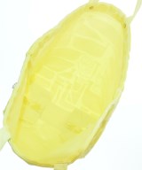 mina perhonen（ミナペルホネン）トートバッグ 黄 サイズ:- レディース/2200643716025