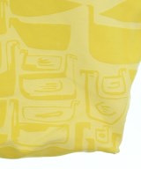 mina perhonen（ミナペルホネン）トートバッグ 黄 サイズ:- レディース/2200643716025