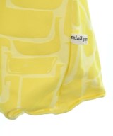 mina perhonen（ミナペルホネン）トートバッグ 黄 サイズ:- レディース/2200643716025