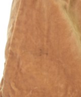 mina perhonen（ミナペルホネン）ショルダーバッグ 茶 サイズ:- レディース/2200631108085