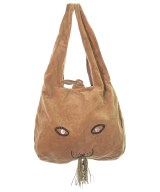 mina perhonen ショルダーバッグ