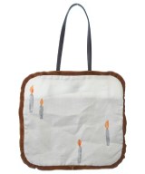 mina perhonen トートバッグ