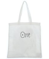 mina perhonen トートバッグ