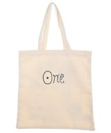 mina perhonen トートバッグ