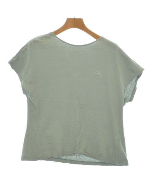 ミナペルホネン(mina perhonen)のmina perhonen Tシャツ・カットソー