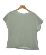mina perhonen Tシャツ・カットソー