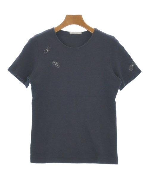 ミナペルホネン(mina perhonen)のmina perhonen Tシャツ・カットソー