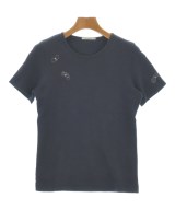 mina perhonen Tシャツ・カットソー