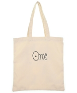 mina perhonen トートバッグ