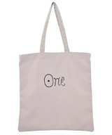 mina perhonen トートバッグ