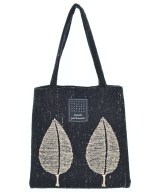 mina perhonen バッグ（その他）