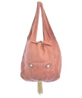 mina perhonen トートバッグ