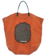 mina perhonen トートバッグ