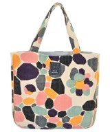 mina perhonen トートバッグ