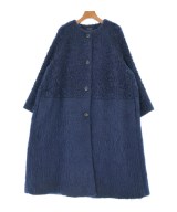 mina perhonen コート（その他）