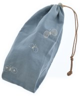 mina perhonen 小物類（その他）