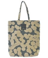 mina perhonen トートバッグ