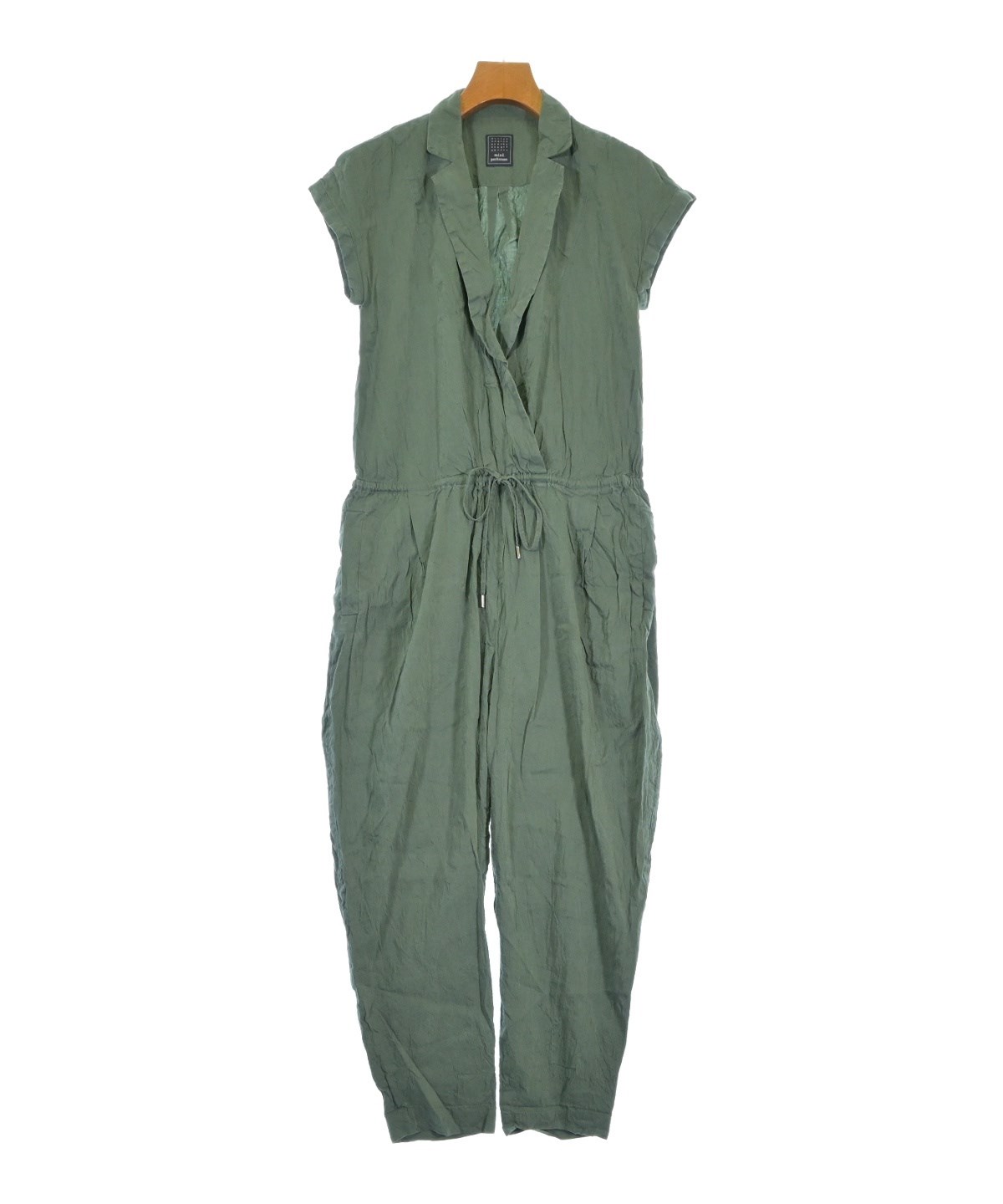 ミナペルホネン サロペット　36 0191725G0017_x1_a001.jpg