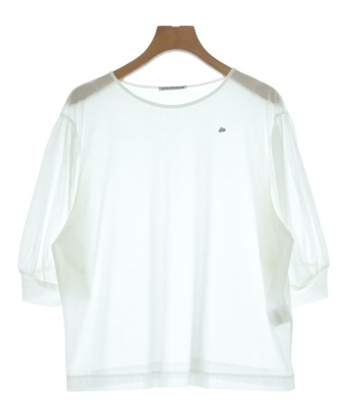 ミナペルホネン(mina perhonen)のmina perhonen Tシャツ・カットソー