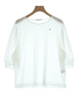 mina perhonen Tシャツ・カットソー
