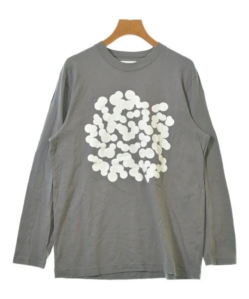 ミナペルホネン(mina perhonen)のmina perhonen Tシャツ・カットソー