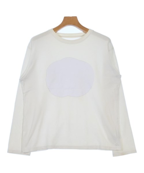ミナペルホネン(mina perhonen)のmina perhonen Tシャツ・カットソー
