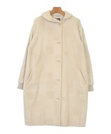 mina perhonen コート（その他）