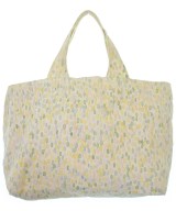 mina perhonen トートバッグ