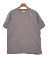mina perhonen Tシャツ・カットソー