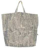 mina perhonen トートバッグ