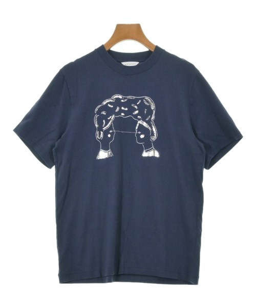 ミナペルホネン(mina perhonen)のmina perhonen Tシャツ・カットソー