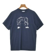 mina perhonen Tシャツ・カットソー