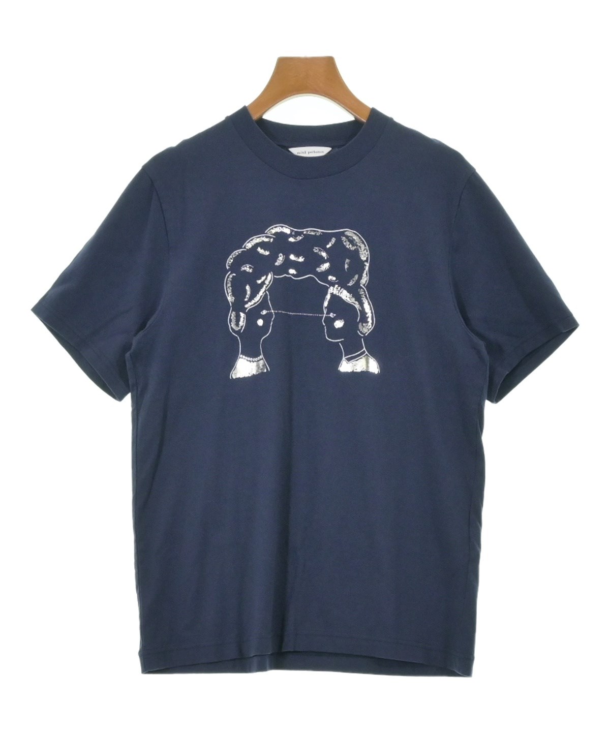 ミナペルホネン　Tシャツ 1752012221.jpg?1670112810