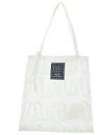mina perhonen ハンドバッグ