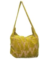 mina perhonen トートバッグ
