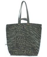 mina perhonen トートバッグ