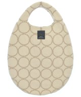 mina perhonen バッグ（その他）