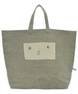 mina perhonen トートバッグ