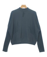mina perhonen Tシャツ・カットソー