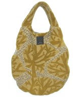 mina perhonen トートバッグ