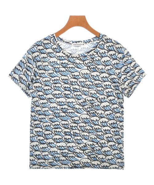 ミナペルホネン(mina perhonen)のmina perhonen Tシャツ・カットソー