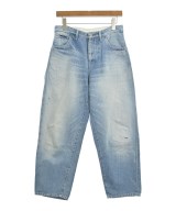 mina perhonen デニムパンツ