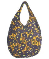 mina perhonen トートバッグ