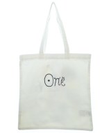 mina perhonen トートバッグ