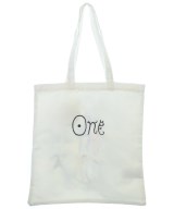 mina perhonen トートバッグ