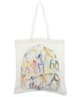 mina perhonen トートバッグ