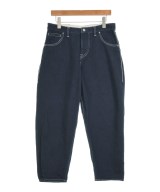 mina perhonen デニムパンツ