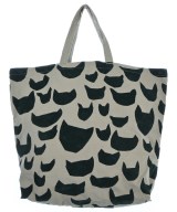 mina perhonen トートバッグ