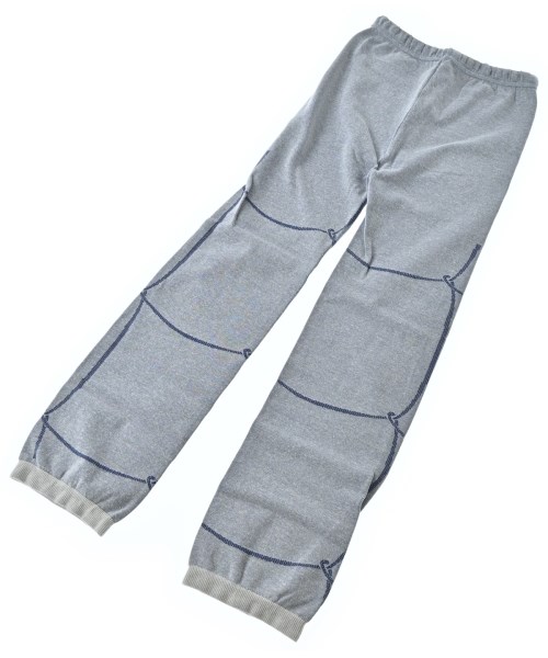 mina perhonen（ミナペルホネン）小物類（その他） 青 サイズ:-(M位) レディース/2200603637100