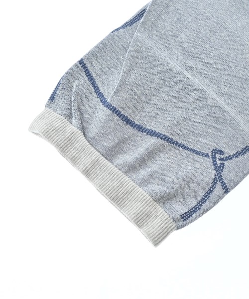 mina perhonen（ミナペルホネン）小物類（その他） 青 サイズ:-(M位) レディース/2200603637100